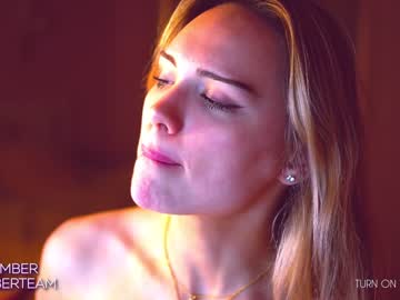 Nude girl emmber image #1999718