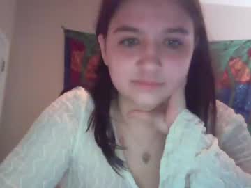 Nude girl kitty588 image #4834414