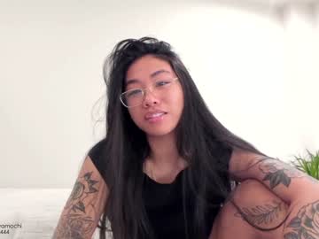 Nude girl mayamochi image #1375141