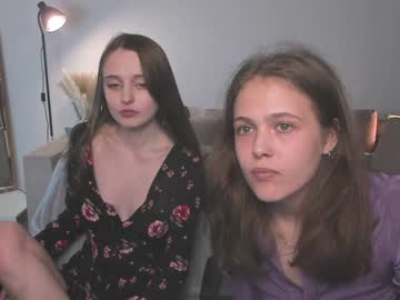 Nude couple melaniemillss image #6847201