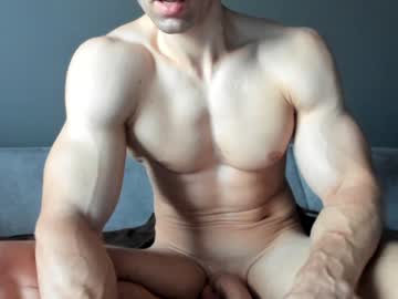 Nude man prince_d1ck image #2527966