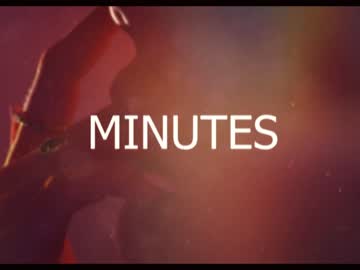 Nude girl taanni_bc image #5710270