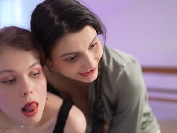 Nude couple your_fav_girls image #6512958