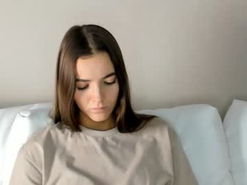 Nude girl elizabethabigail image #2935642