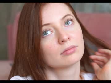 Nude girl mona_elisa image #5727603