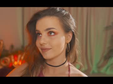 Nude girl excitease image #4700045