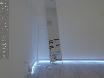 Nude girl floret_joy image #6146018