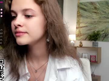 Nude girl a_whole_eternity image #6296969