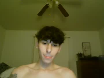 Nude man aesus3x image #3284799