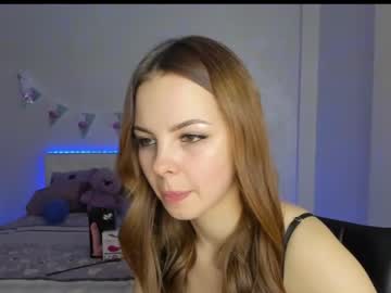 Nude girl amy_small image #2905693