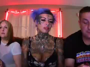 Nude couple anytime07 image #211676