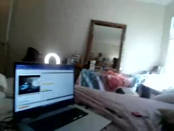 Nude couple flexyflower69 image #1674811