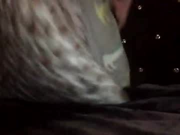 Nude couple 420ukcouple image #131459