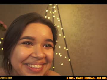 Nude couple a_mhere image #3329897