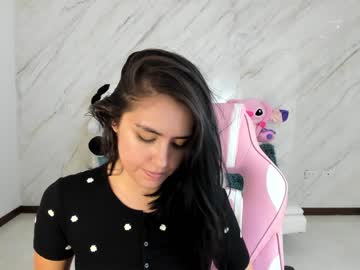 Nude girl allisonpalmer image #6331013