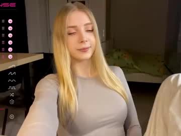 Nude girl oh_honey_ image #4045793