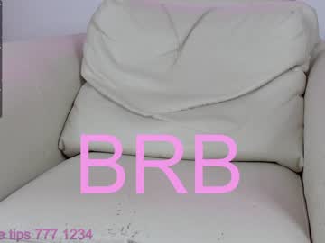 Nude girl sapphirealice image #4056828