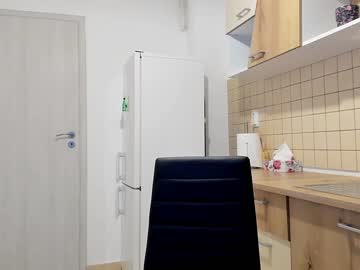 Nude girl devyale image #2407677