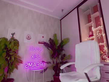 Nude girl hi_teika image #2425907