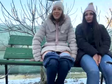 Nude couple sexy07sexy image #6236225