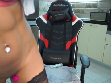 Nude girl brandiloveee image #433873