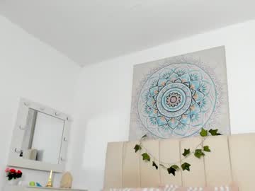 Nude girl effie_castro0 image #6807826