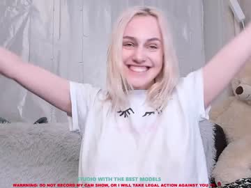 Nude girl stella_blush image #920241