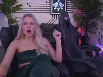 Nude couple anabel054 image #2563802