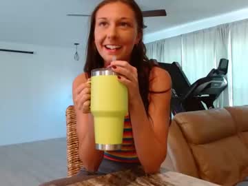 Nude girl dazey1 image #6411023