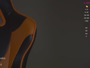 Nude girl harusaku image #3427667