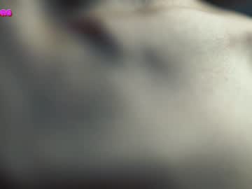 Nude girl angels_kiss image #3841597