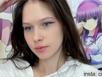 Nude girl avrora_deis image #6455786