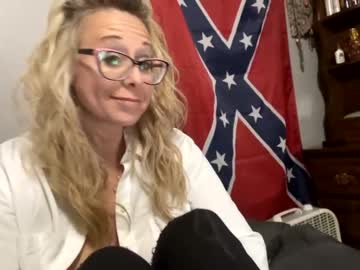 Nude couple holydiver187 image #528096