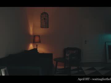 Nude girl _mariarty_ image #1654668