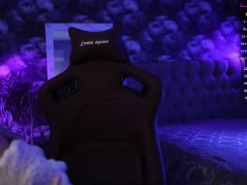 Nude girl angeellina image #3425644