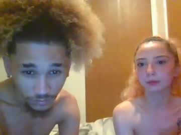 Nude couple ittybitty7 image #1957870