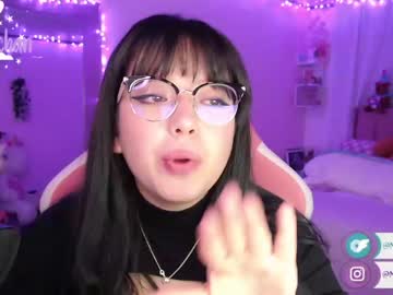 Nude girl maru_chan_ image #2480983