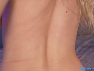 Nude girl _keti_ image #5352579