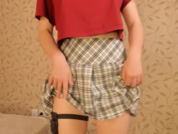 Nude girl juliesalazar image #4731152