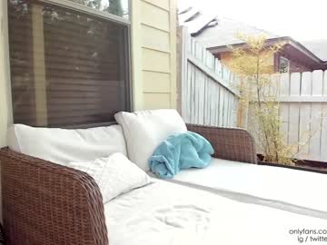 Nude girl mayamochi image #2423642