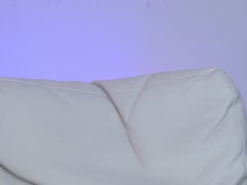 Nude girl sapphirealice image #1636394