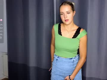 Nude girl beverly_hillls image #5987315