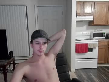 Nude man calamity_26 image #1289923