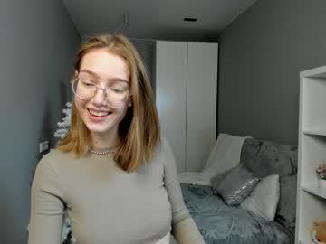 Nude girl christine_bae image #5999776