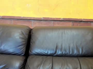 Nude girl molly_watson image #4430868