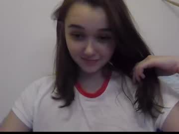 Nude girl nomieturtles69 image #2653510