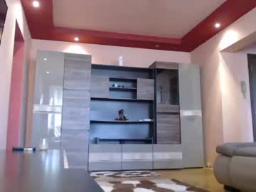 Nude couple sexaddictcouple1 image #2462144