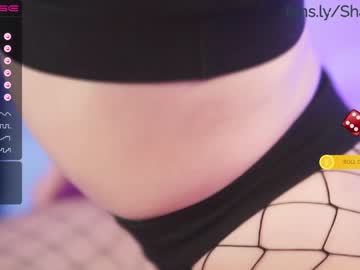 Nude girl _taylor_swift image #2631758