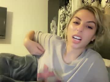 Nude girl avamonroexo image #5677382