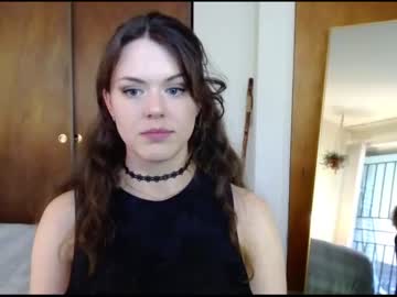 Nude girl charlotte1996 image #5436905